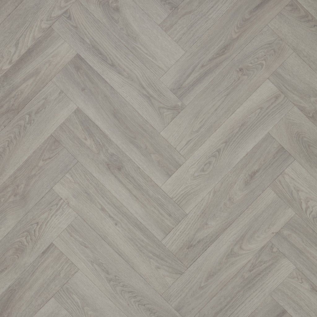 Cher - Belvoir Flint